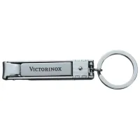Кусачки для животных Victorinox Nail Clipper Серебряный / 1