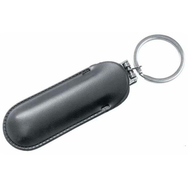 Unghieră Victorinox Nail Clipper Silver / 1 photo 5 Unghieră Victorinox Nail Clipper Silver / 1 photo 5