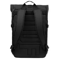 Rucsac pentru laptop Asus VP4700 17.3" / Gray Black / photo 6