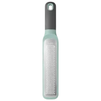 Тёрка BergHOFF Leo Классическая / Нержавеющая сталь