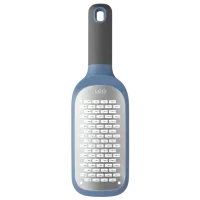 Тёрка BergHOFF Leo Классическая / Нержавеющая сталь