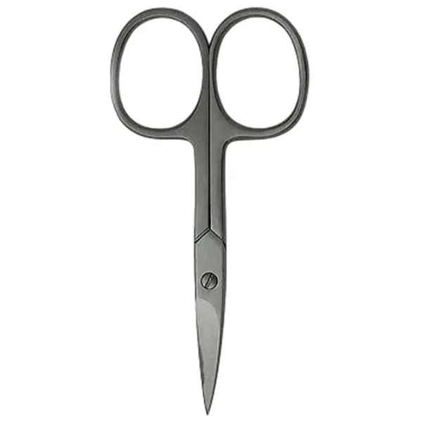 Foarfece de manichiură Victorinox Nail Scissors Silver / 1 photo 5 Foarfece de manichiură Victorinox Nail Scissors Silver / 1 photo 5
