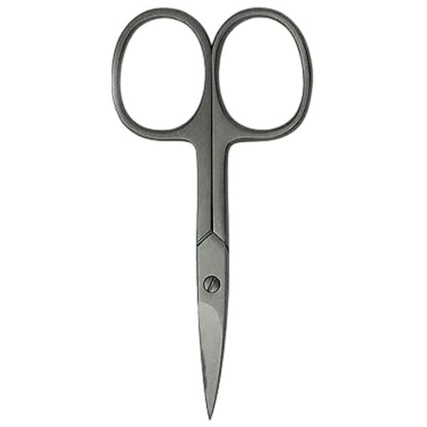 Foarfece de manichiură Victorinox Nail Scissors Silver / 1 photo 5 Foarfece de manichiură Victorinox Nail Scissors Silver / 1 photo 5
