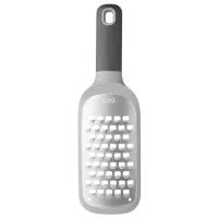 Răzătoare BergHOFF Leo Clasică / Oțel inoxidabil