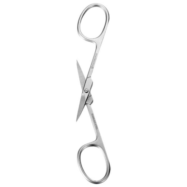 Foarfece de manichiură Victorinox Cuticle Scissors Silver / 1 photo 2 Foarfece de manichiură Victorinox Cuticle Scissors Silver / 1 photo 2