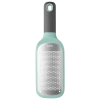 Răzătoare BergHOFF Leo Clasică / Oțel inoxidabil