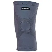 Бандаж Insportline IN23837 Для коленей / 