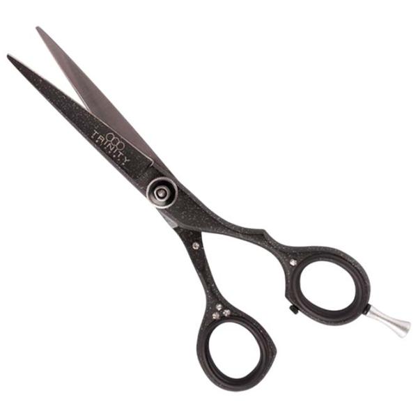 Foarfece Trinity 28521 Black / 1 photo 1