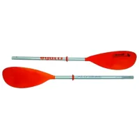 Вёсла Aquarius 776 Swell Дюраль