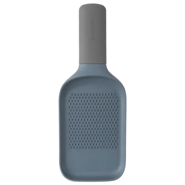 Răzătoare BergHOFF 3950030 Clasică / Polipropilenă photo 1