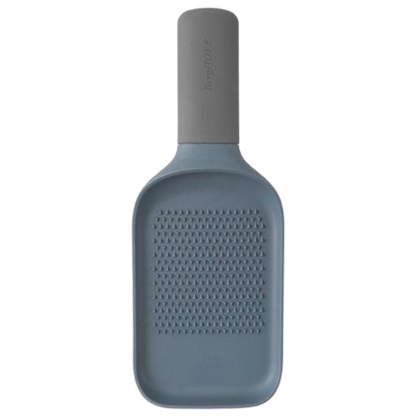 Răzătoare BergHOFF 3950030 Clasică / Polipropilenă photo 1