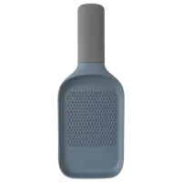 Răzătoare BergHOFF 3950030 Clasică / Polipropilenă