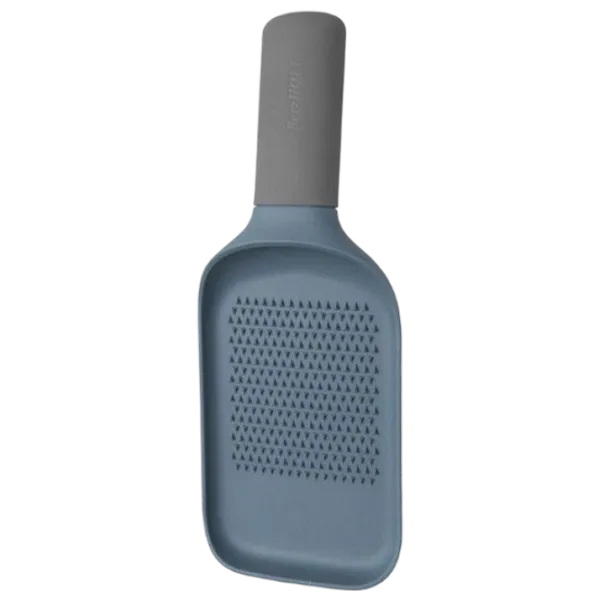 Răzătoare BergHOFF 3950030 Clasică / Polipropilenă photo 2