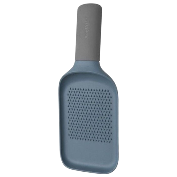 Răzătoare BergHOFF 3950030 Clasică / Polipropilenă photo 2