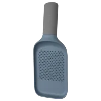 Тёрка BergHOFF 3950030 Классическая / Полипропилен photo 2