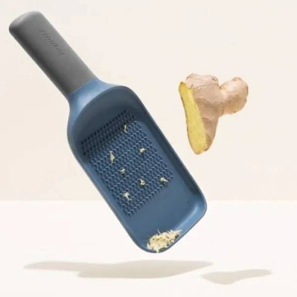 Răzătoare BergHOFF 3950030 Clasică / Polipropilenă photo 4