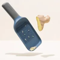 Тёрка BergHOFF 3950030 Классическая / Полипропилен photo 4