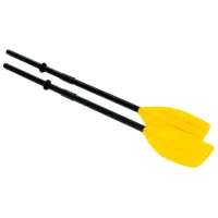 Вёсла Intex 59623 Пластик