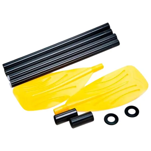Vîsle Intex 59623 Plastic photo 2