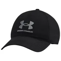 Chipiu pentru bărbați Under Armour 1361528-001 Black / 100% poliester 