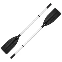 Вёсла Intex 69625 Алюминий