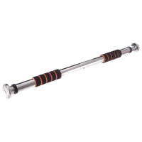 Турник Arena 830611 Дверной / 