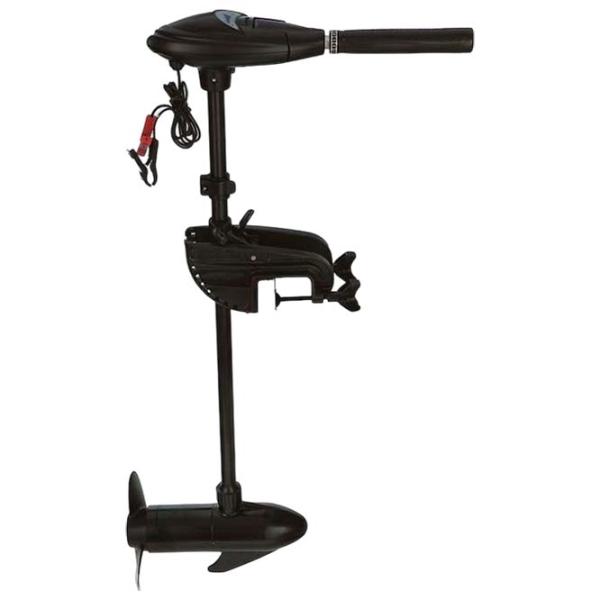 Motor Intex 68631 Plastic photo 1 Motor Intex 68631 Plastic photo 1