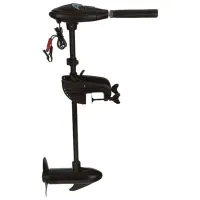 Двигатель Intex 68631 Пластик