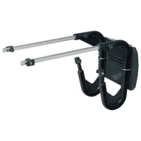 Suport pentru motor Intex 68624 Plastic photo 2