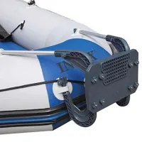 Suport pentru motor Intex 68624 Plastic photo 3