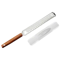 Răzătoare Maestro Mr-1192 Clasică / Oțel inoxidabil