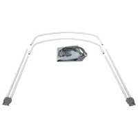 Copertină solară Intex 68600 Aluminiu photo 3