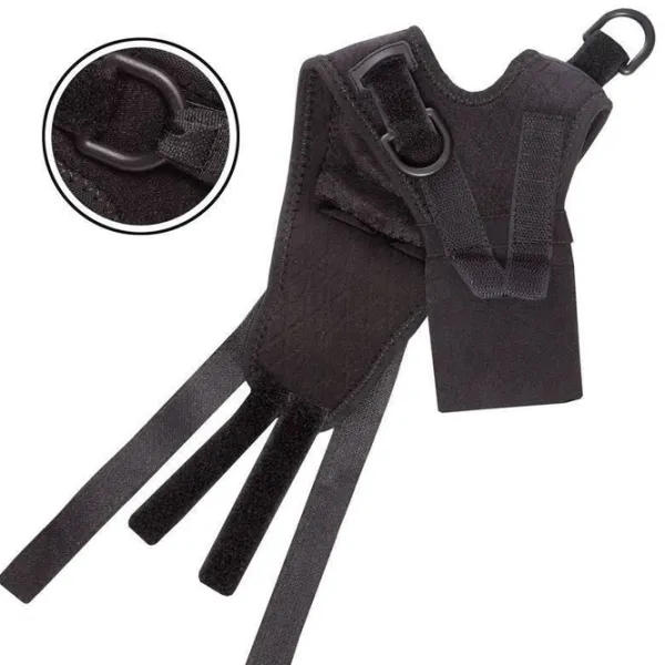 Bandaj Mute 9082 SUHS Pentru picior /  photo 1