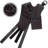 Bandaj Mute 9082 SUHS Pentru picior /