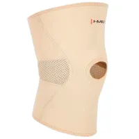 Бандаж HMS KO1883 Для ноги / S