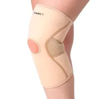 Бандаж HMS KO1883 Для ноги / S