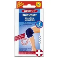 Bandaj WUNDmed 04-005 Pentru picior / S