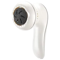 Набор для маникюра и педикюра RIO PEDI3 Белый