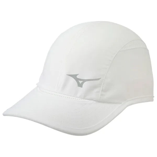 Chipiu unisex Mizuno j2gw0031-01 White / 100% poliester  photo 1