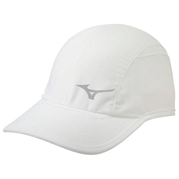 Chipiu unisex Mizuno j2gw0031-01 White / 100% poliester  photo 1