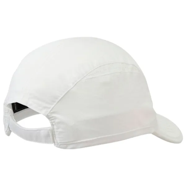 Chipiu unisex Mizuno j2gw0031-01 White / 100% poliester  photo 2