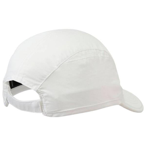Chipiu unisex Mizuno j2gw0031-01 White / 100% poliester  photo 2