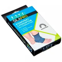 Бандаж Miscellaneous 191-010 Для ноги / 