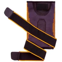 Бандаж Miscellaneous 719CA Для ноги / S