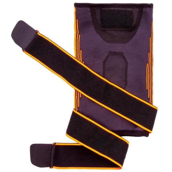 Bandaj Miscellaneous 719CA Pentru picior / L photo 1