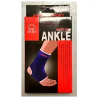 Bandaj Miscellaneous 9920 33-7 Pentru picior /