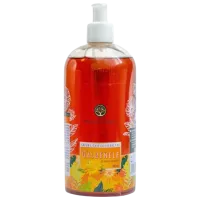 Жидкое мыло Herbal Therapy Мариголд 0.5л