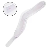 Bandaj Miscellaneous GS-1060 pentru gât /