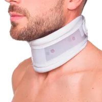 Bandaj Miscellaneous GS-1060 pentru gât / photo 2