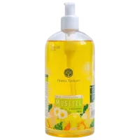 Жидкое мыло Herbal Therapy Mușețel  0.5л
